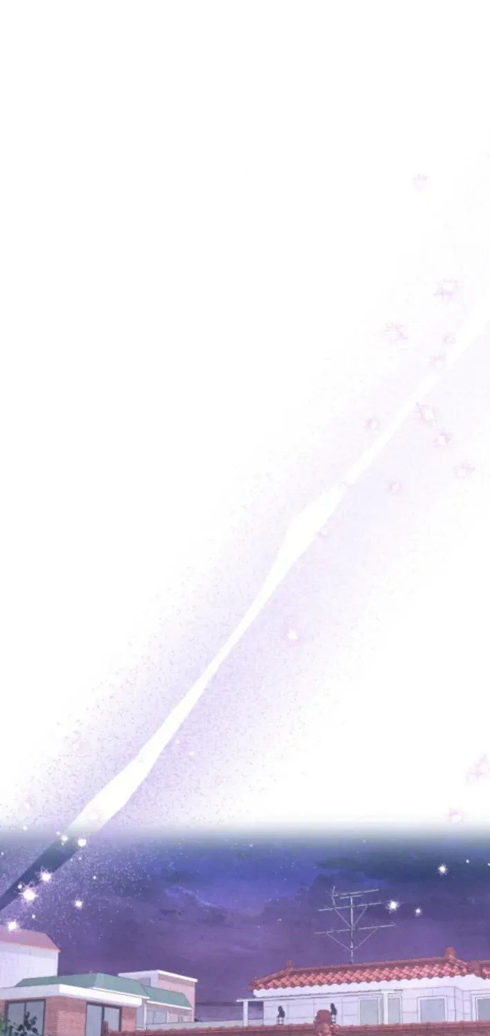 Bitter Sweet Home Chapter 4 page 40 - 