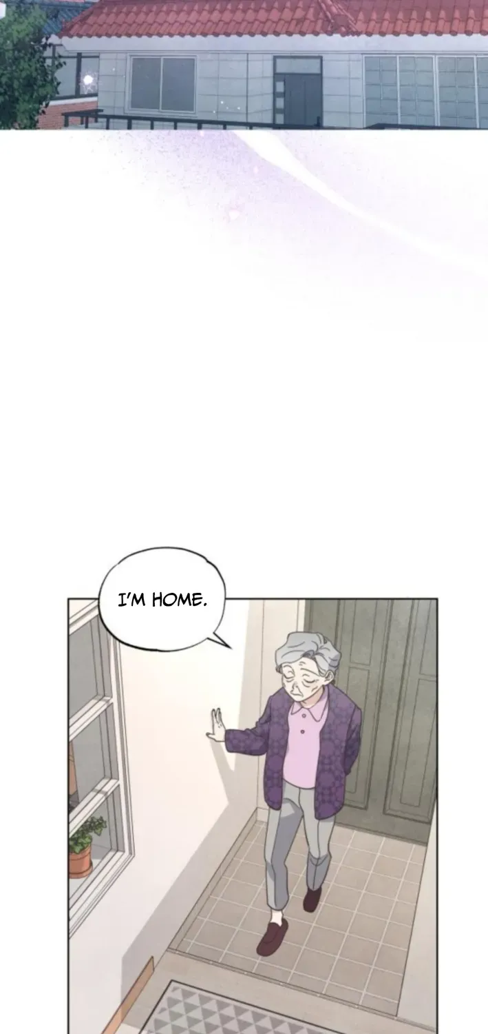 Bitter Sweet Home Chapter 4 page 41 - 