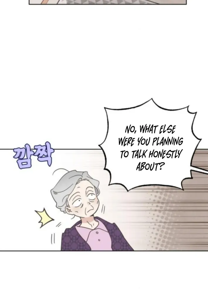 Bitter Sweet Home Chapter 4 page 42 - 