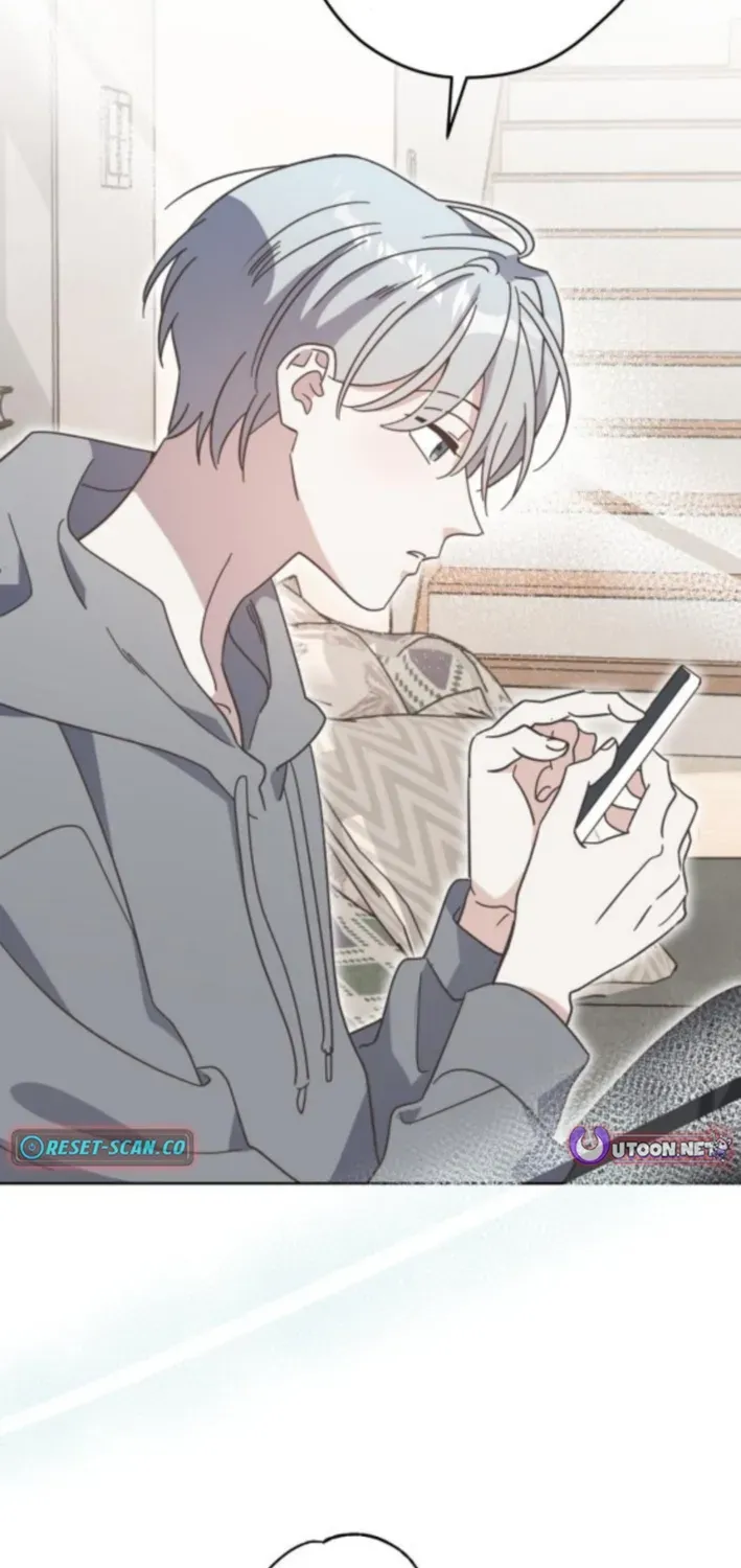 Bitter Sweet Home Chapter 4 page 54 - 