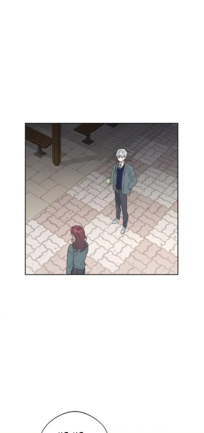 Bitter Sweet Home Chapter 4 page 65 - 