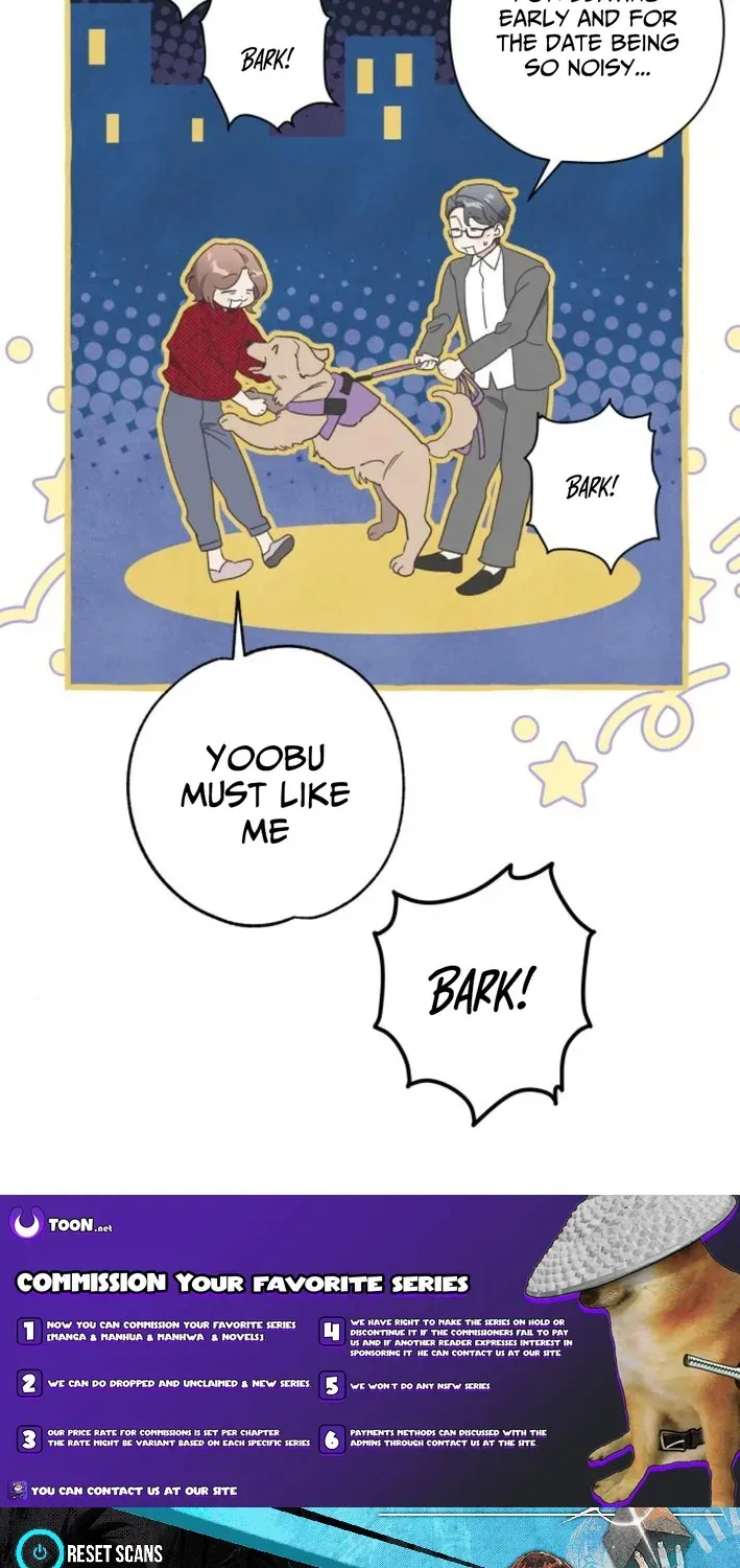 Bitter Sweet Home Chapter 4 page 71 - 