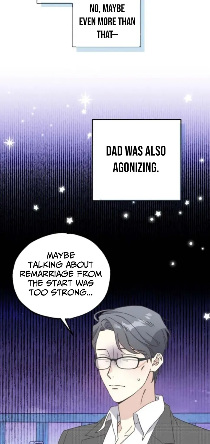 Bitter Sweet Home Chapter 5 page 2 - 