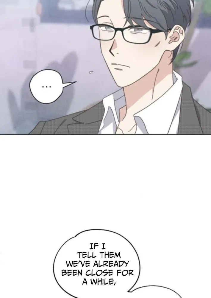 Bitter Sweet Home Chapter 5 page 14 - 