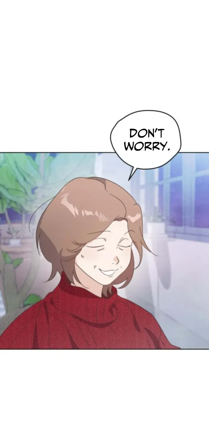 Bitter Sweet Home Chapter 5 page 23 - 