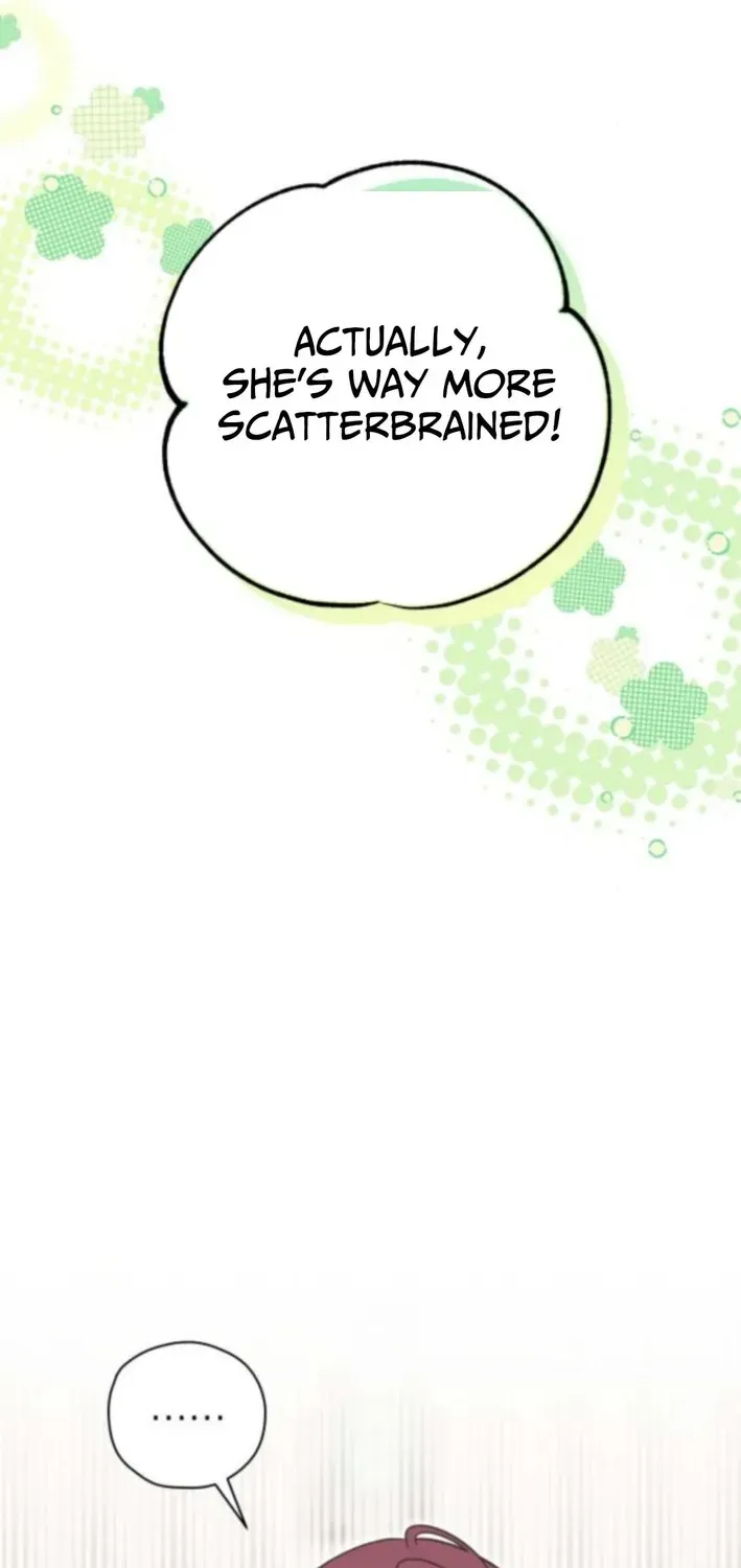 Bitter Sweet Home Chapter 5 page 25 - 