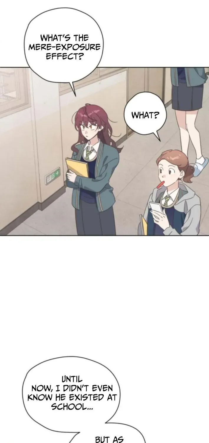 Bitter Sweet Home Chapter 5 page 27 - 