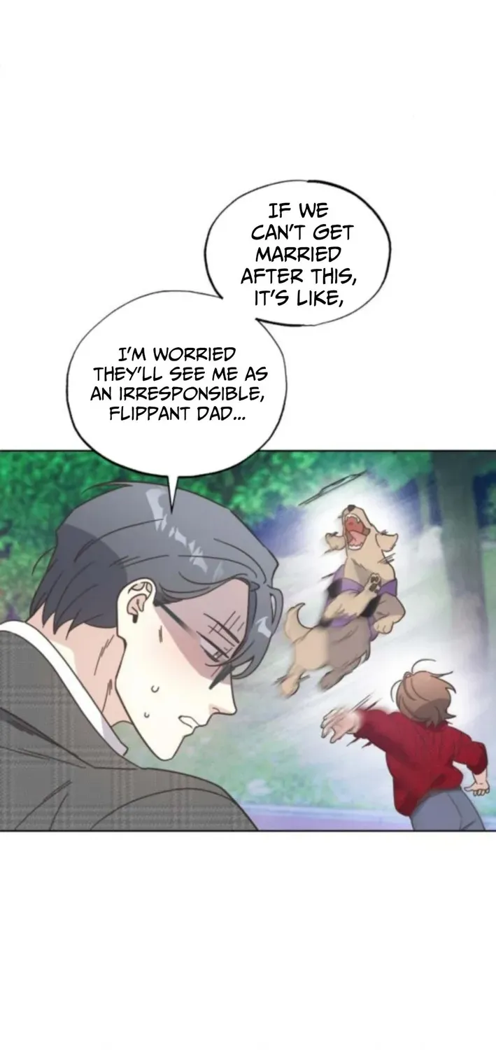 Bitter Sweet Home Chapter 5 page 4 - 