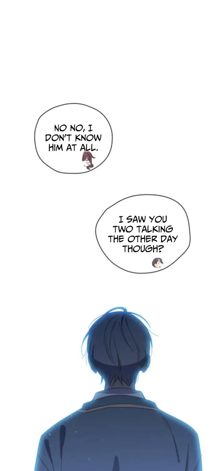 Bitter Sweet Home Chapter 5 page 36 - 