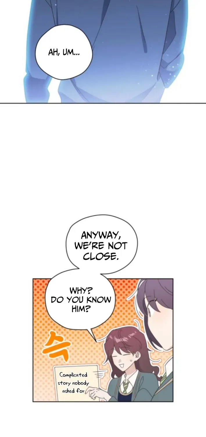 Bitter Sweet Home Chapter 5 page 37 - 