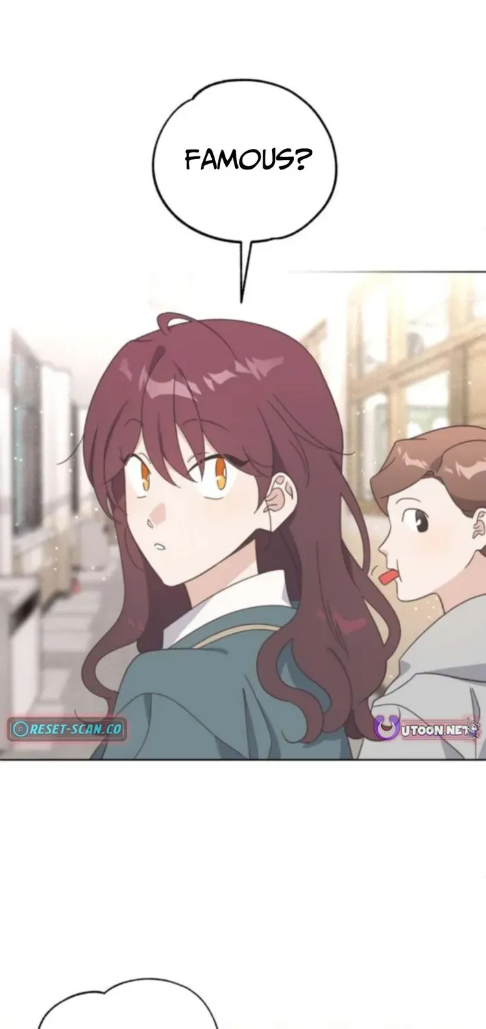 Bitter Sweet Home Chapter 5 page 39 - 