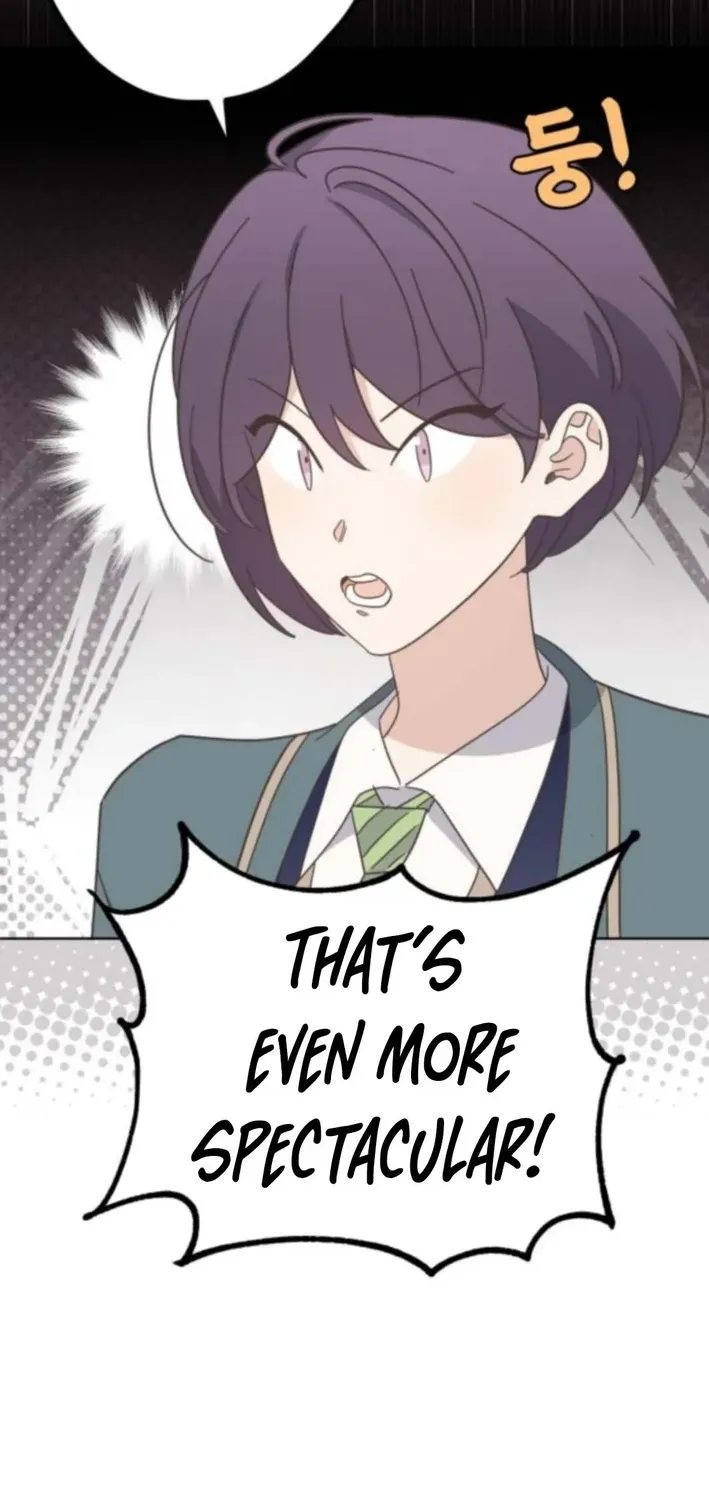 Bitter Sweet Home Chapter 5 page 41 - 