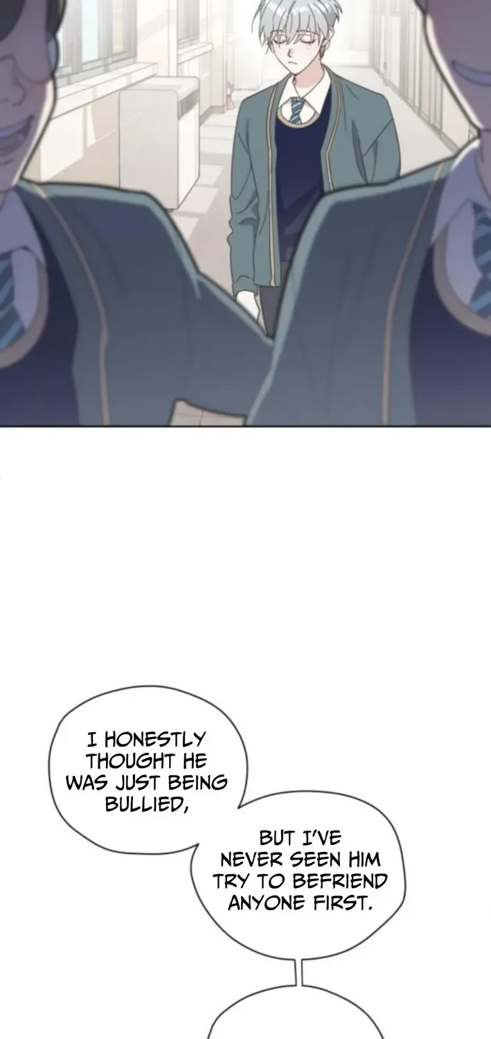 Bitter Sweet Home Chapter 5 page 44 - 