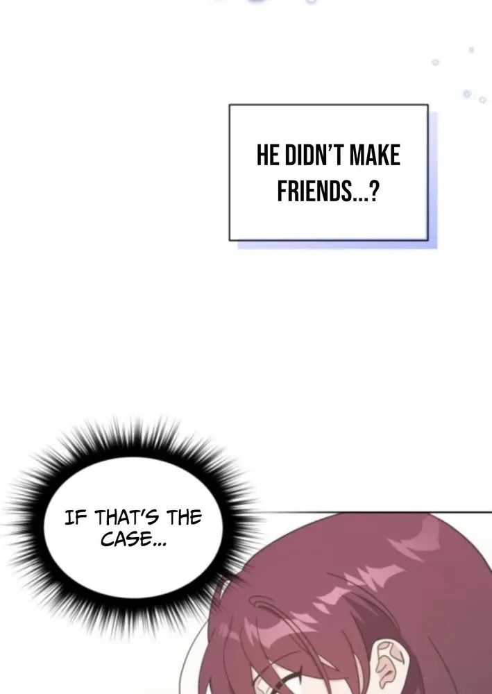 Bitter Sweet Home Chapter 5 page 49 - 
