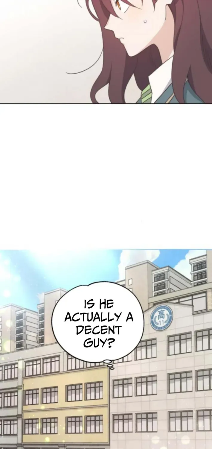 Bitter Sweet Home Chapter 5 page 50 - 