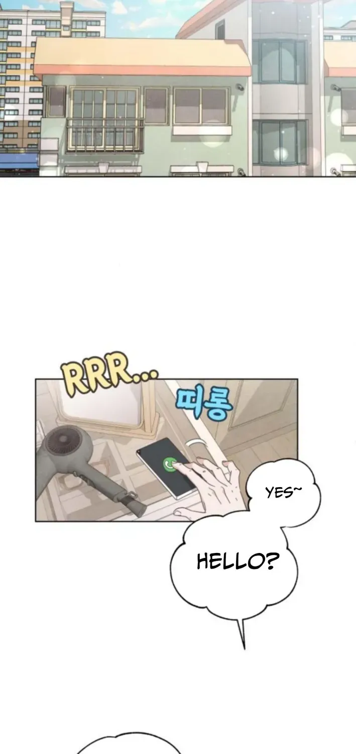 Bitter Sweet Home Chapter 5 page 53 - 