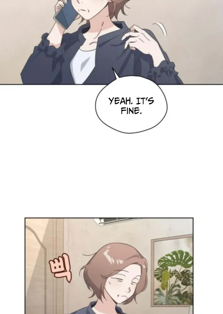 Bitter Sweet Home Chapter 5 page 56 - 