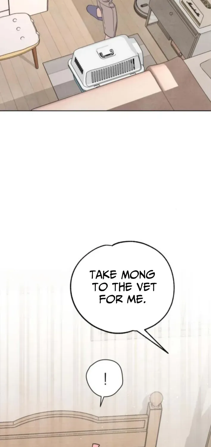Bitter Sweet Home Chapter 5 page 58 - 