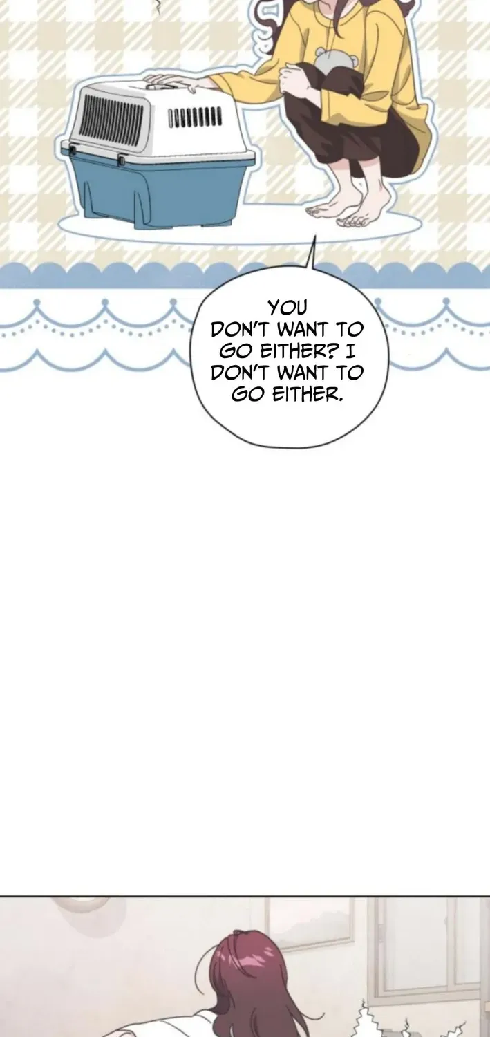 Bitter Sweet Home Chapter 5 page 65 - 