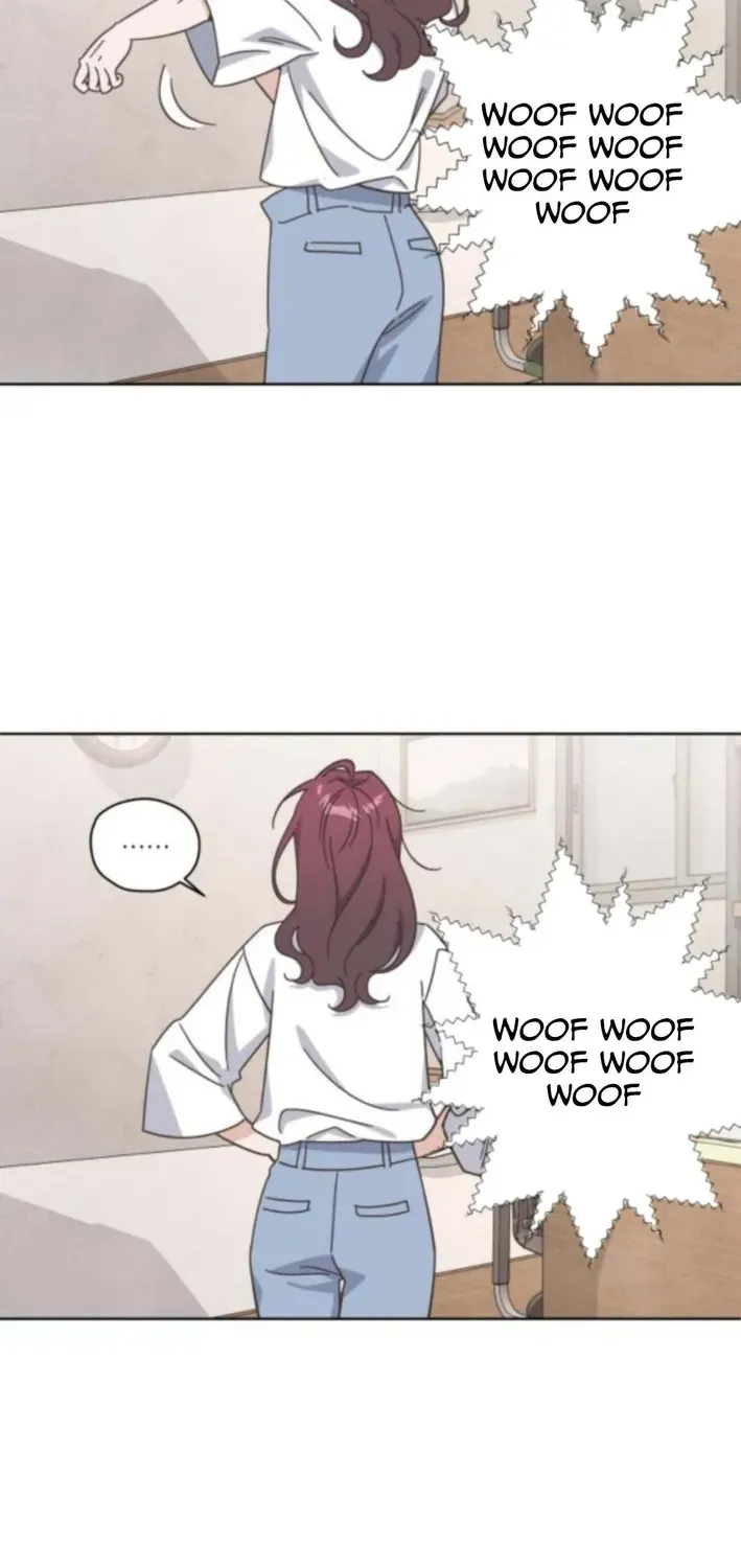 Bitter Sweet Home Chapter 5 page 66 - 