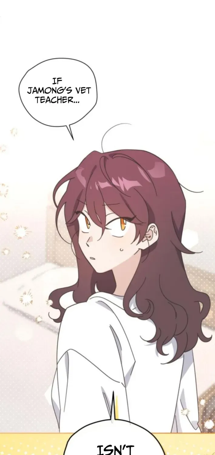 Bitter Sweet Home Chapter 5 page 67 - 