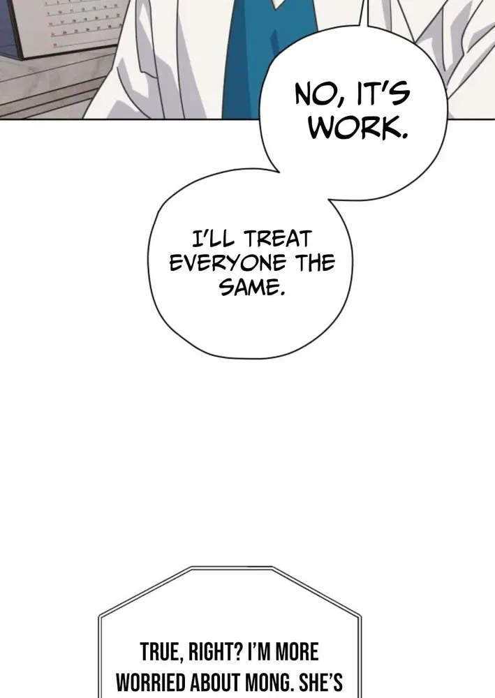 Bitter Sweet Home Chapter 5 page 70 - 