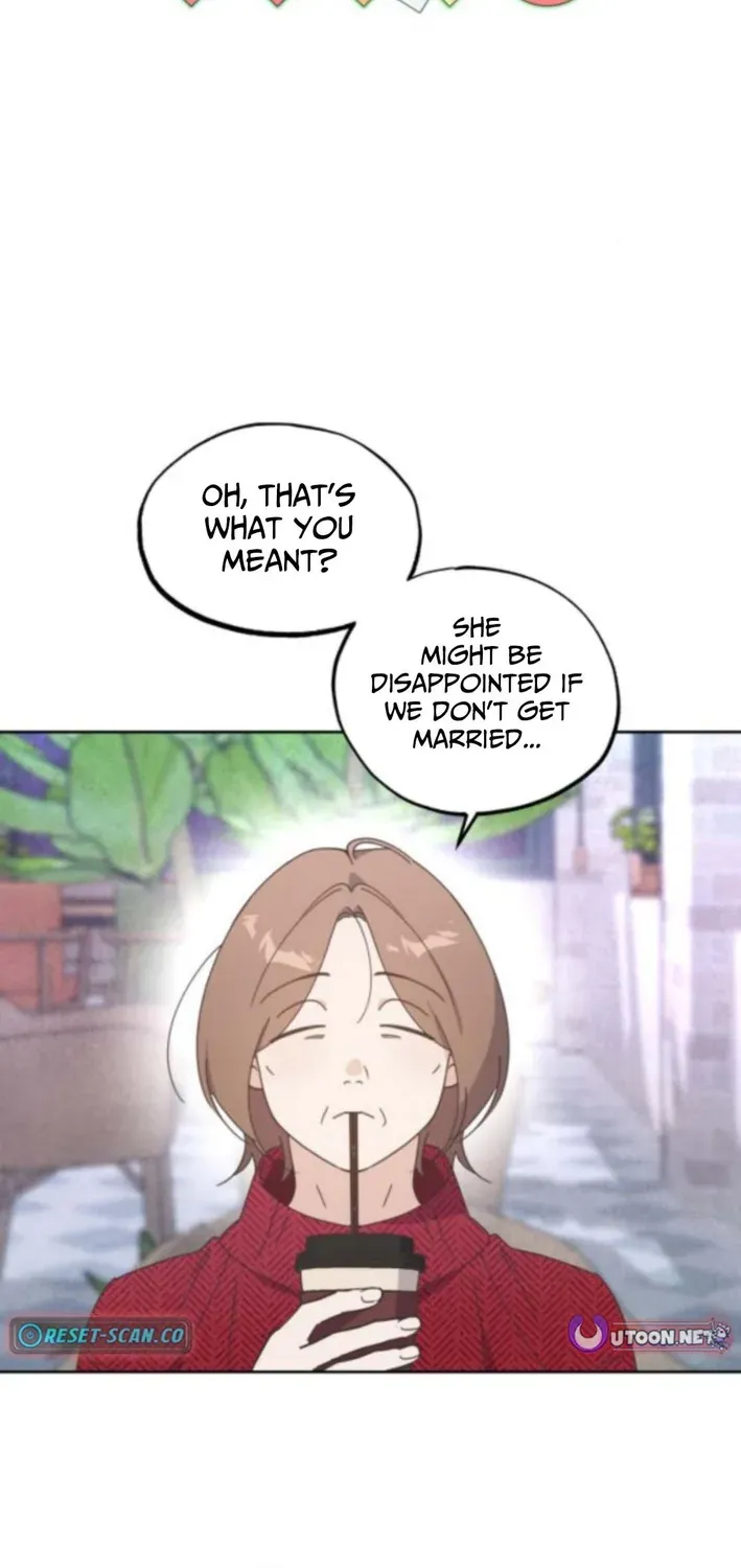 Bitter Sweet Home Chapter 5 page 8 - 