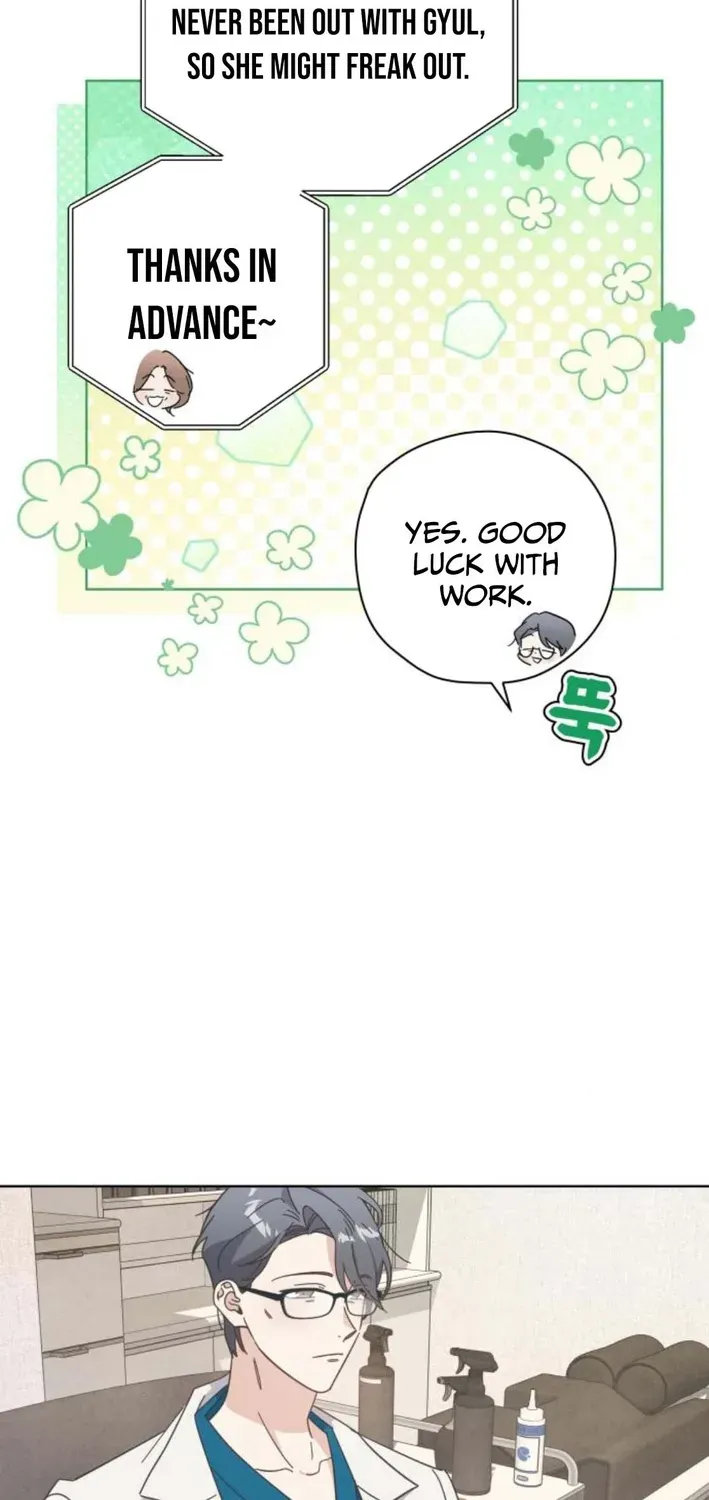 Bitter Sweet Home Chapter 5 page 71 - 