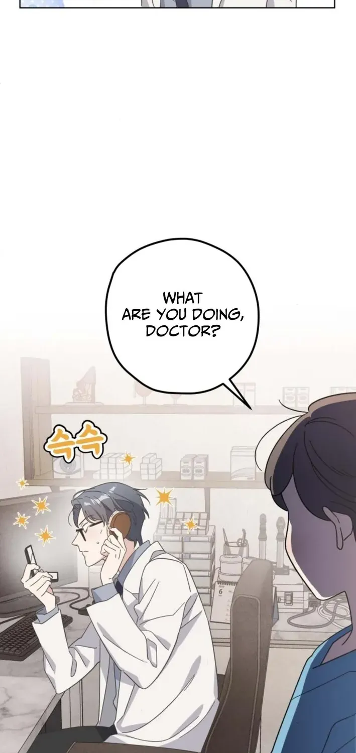 Bitter Sweet Home Chapter 5 page 74 - 