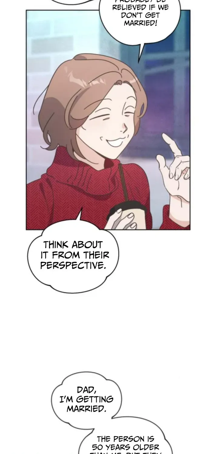 Bitter Sweet Home Chapter 5 page 10 - 