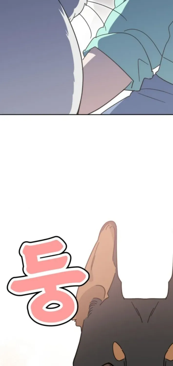 Bitter Sweet Home Chapter 6 page 27 - 