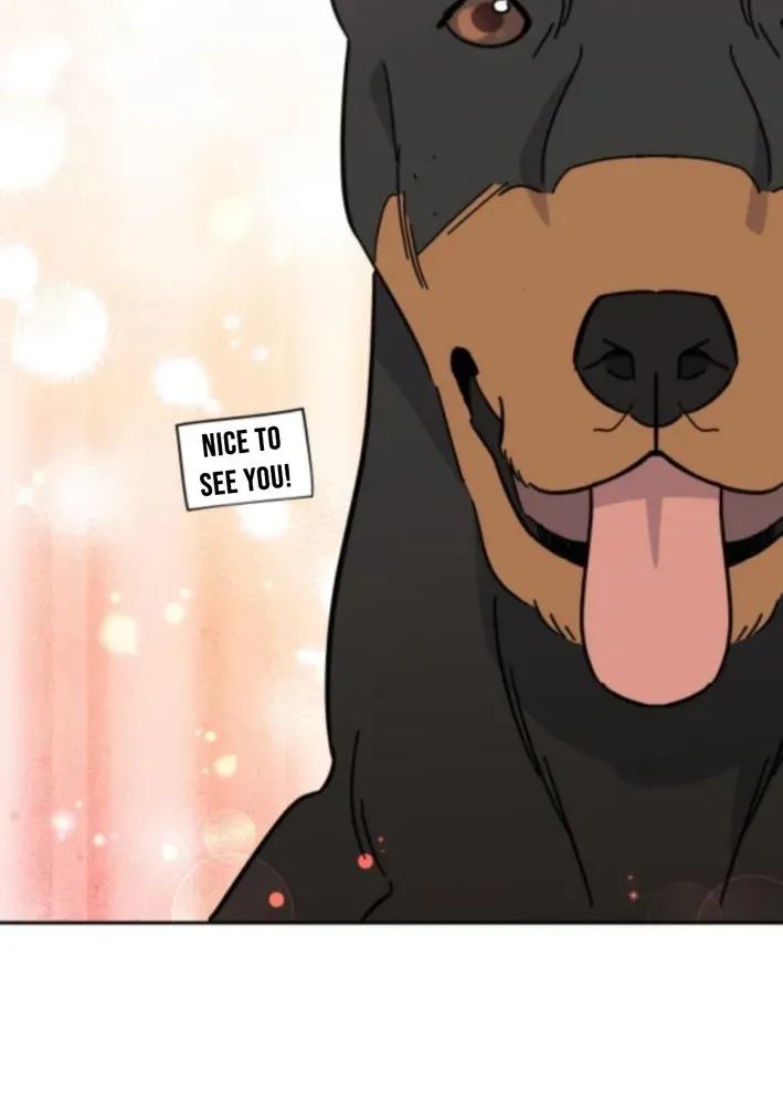 Bitter Sweet Home Chapter 6 page 28 - 