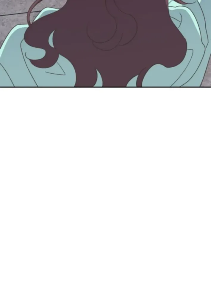 Bitter Sweet Home Chapter 6 page 42 - 