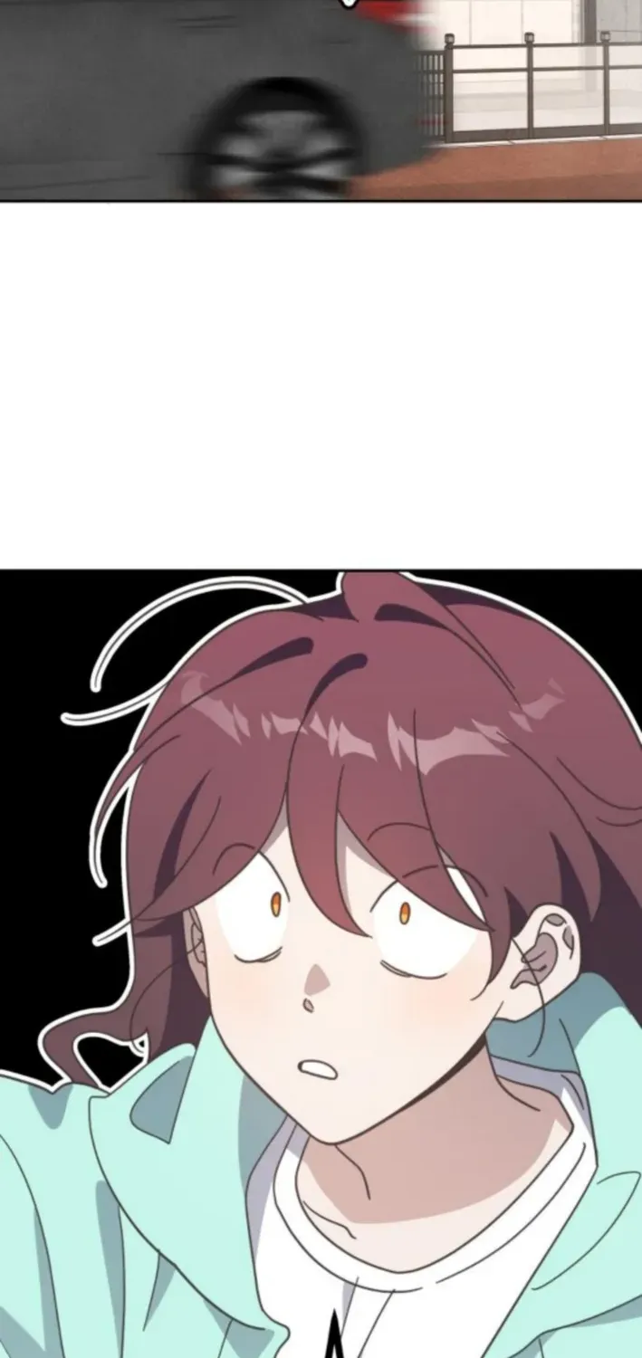 Bitter Sweet Home Chapter 6 page 44 - 
