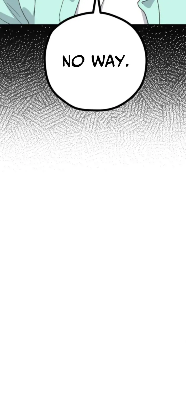 Bitter Sweet Home Chapter 6 page 45 - 
