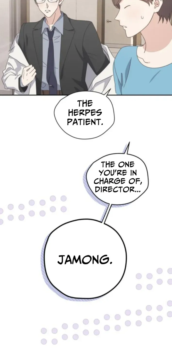 Bitter Sweet Home Chapter 6 page 52 - 
