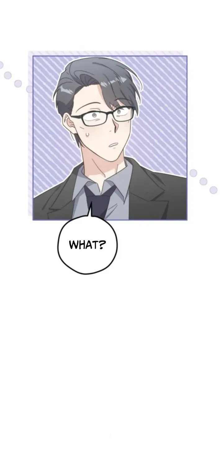 Bitter Sweet Home Chapter 6 page 53 - 
