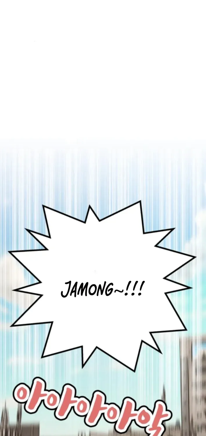 Bitter Sweet Home Chapter 6 page 54 - 