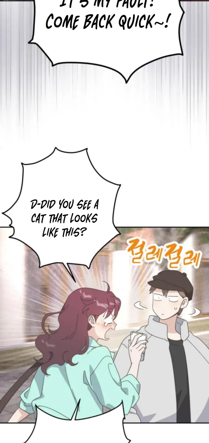 Bitter Sweet Home Chapter 6 page 57 - 
