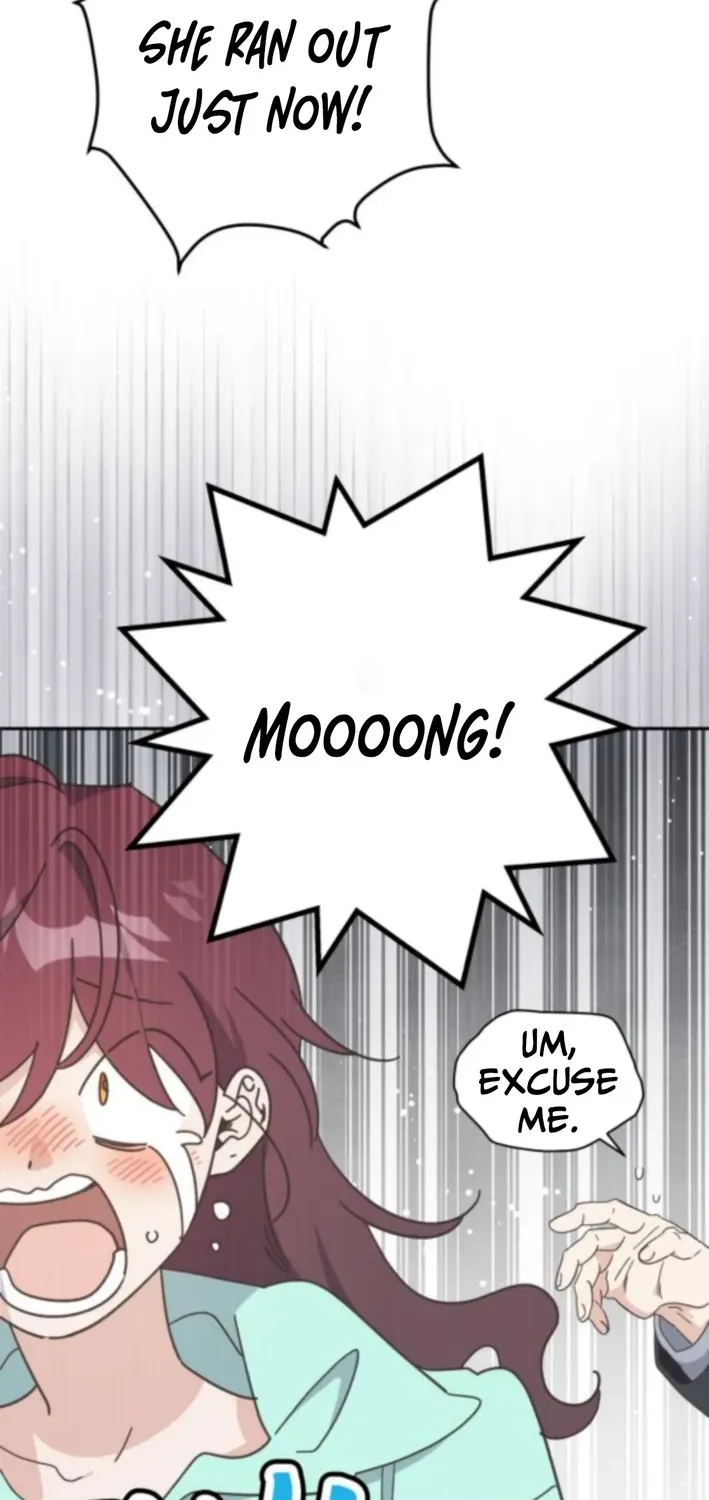 Bitter Sweet Home Chapter 6 page 58 - 