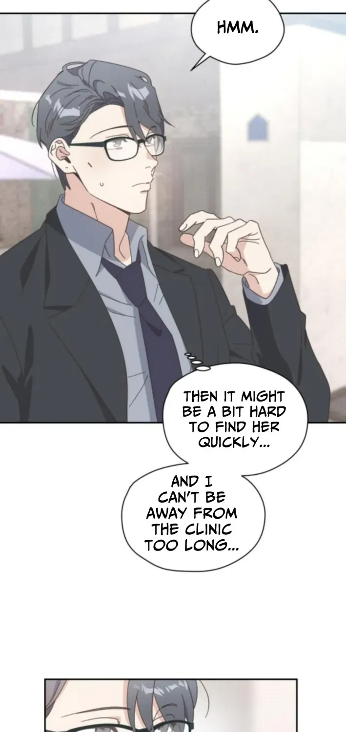 Bitter Sweet Home Chapter 6 page 67 - 