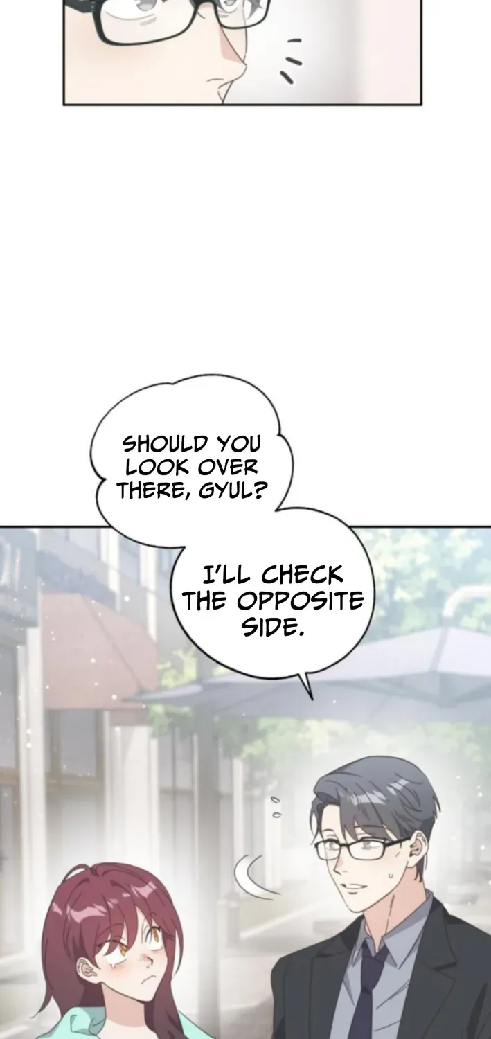 Bitter Sweet Home Chapter 6 page 68 - 