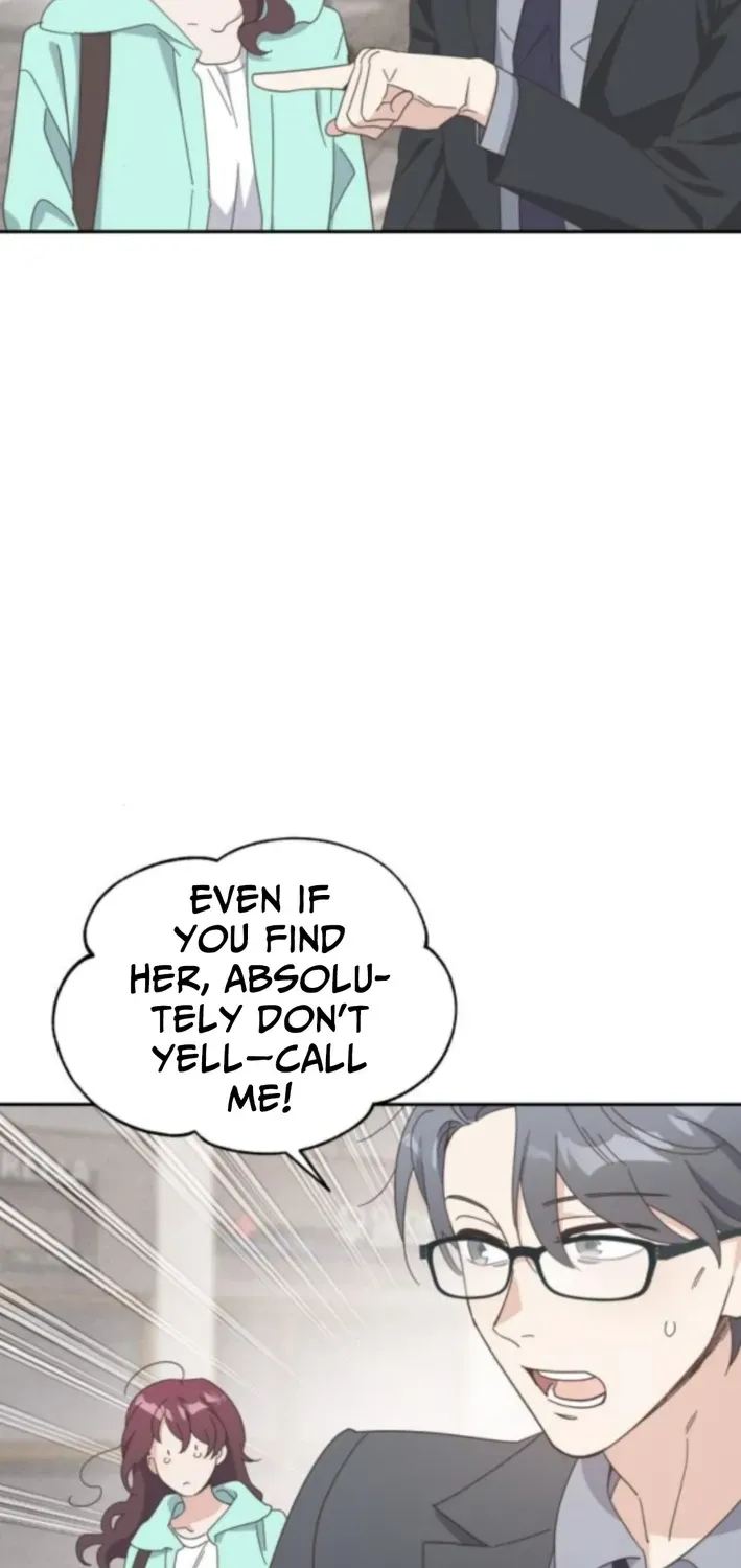 Bitter Sweet Home Chapter 6 page 69 - 