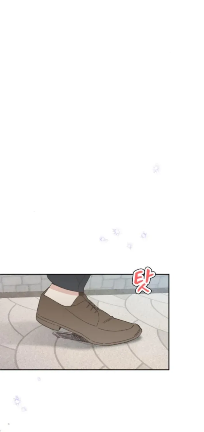 Bitter Sweet Home Chapter 6 page 71 - 