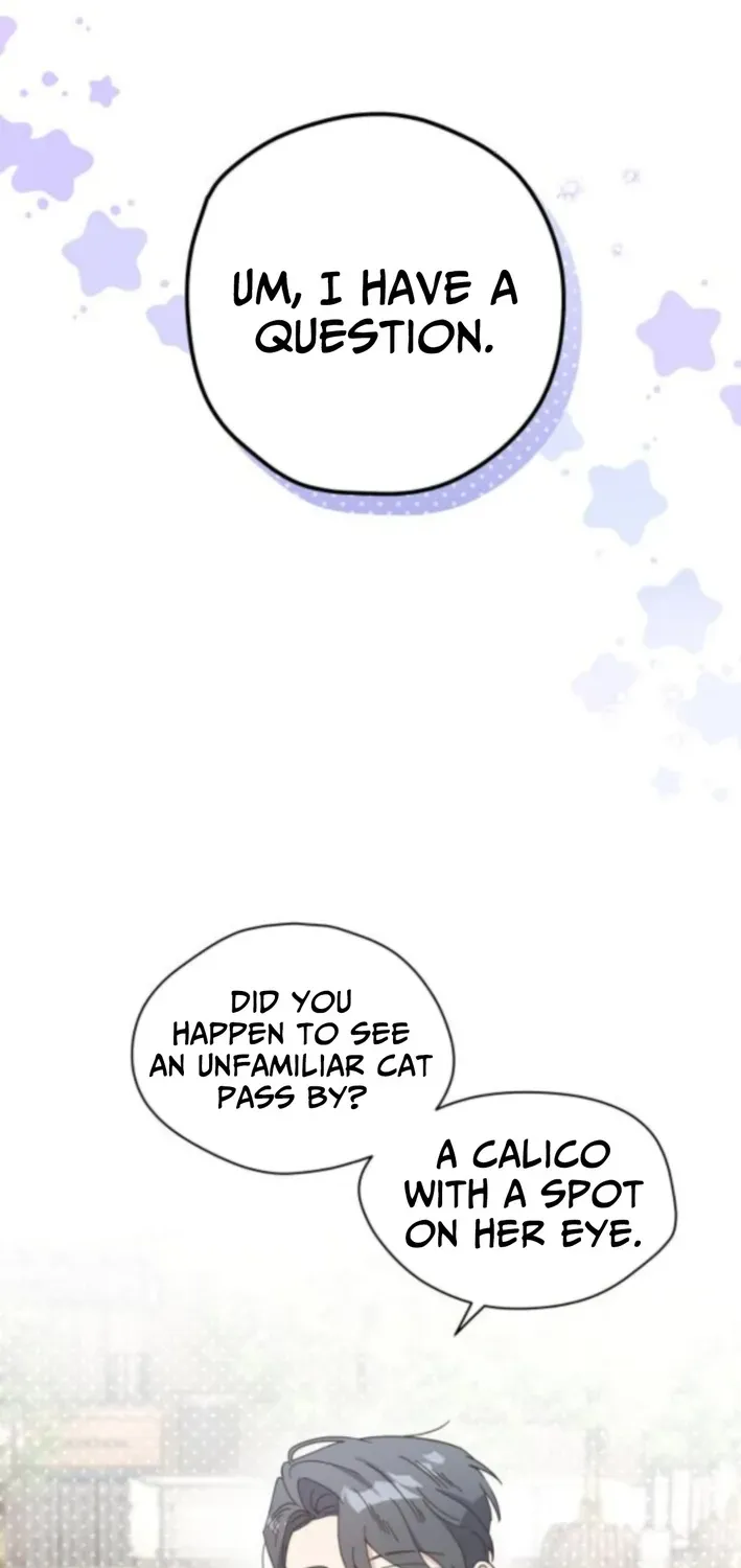 Bitter Sweet Home Chapter 6 page 72 - 