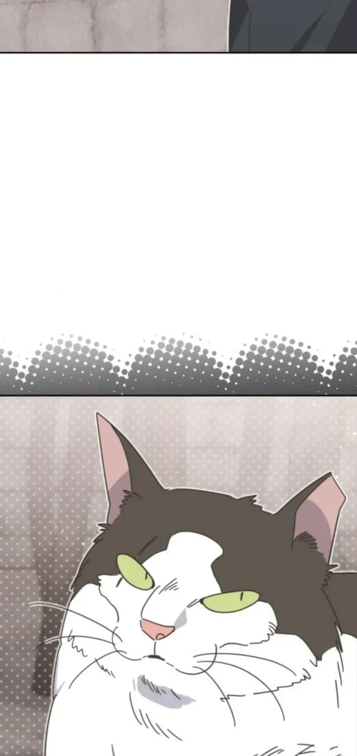 Bitter Sweet Home Chapter 6 page 76 - 