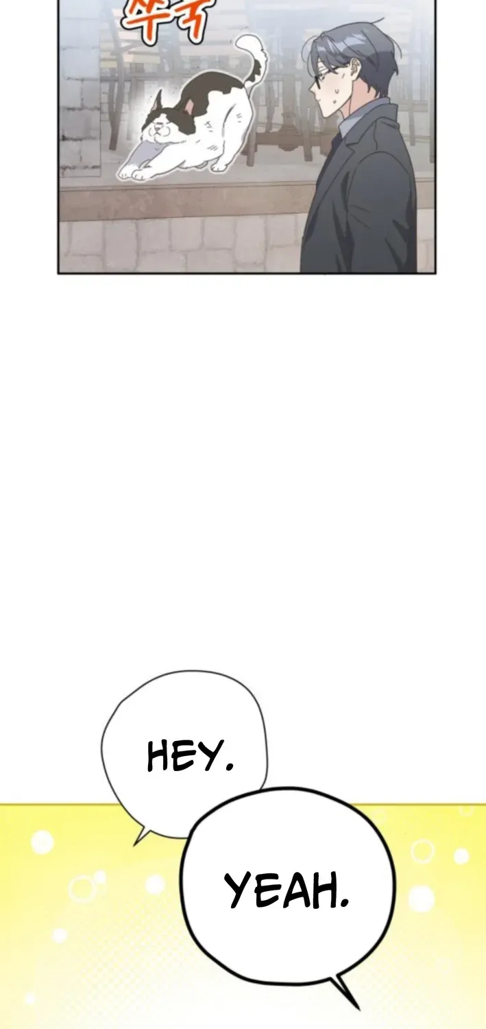 Bitter Sweet Home Chapter 6 page 79 - 