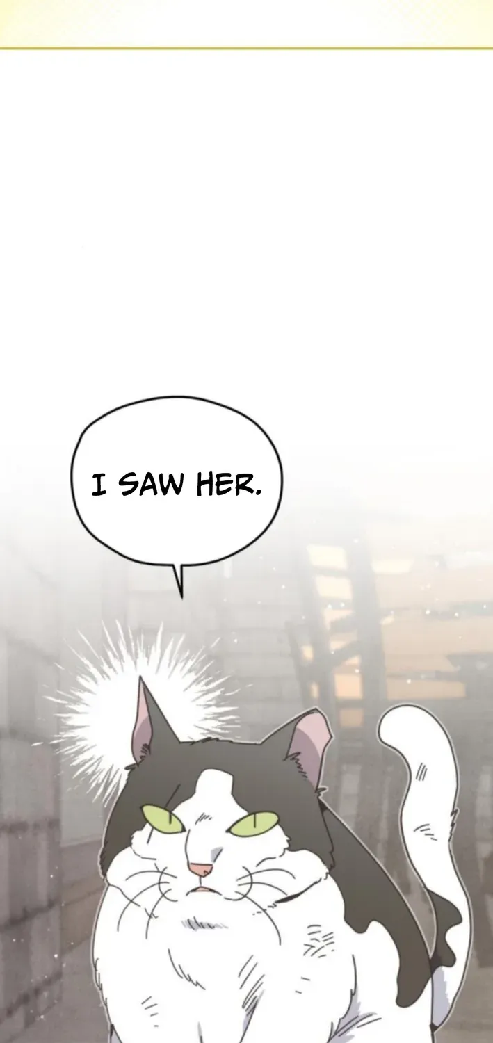 Bitter Sweet Home Chapter 6 page 80 - 