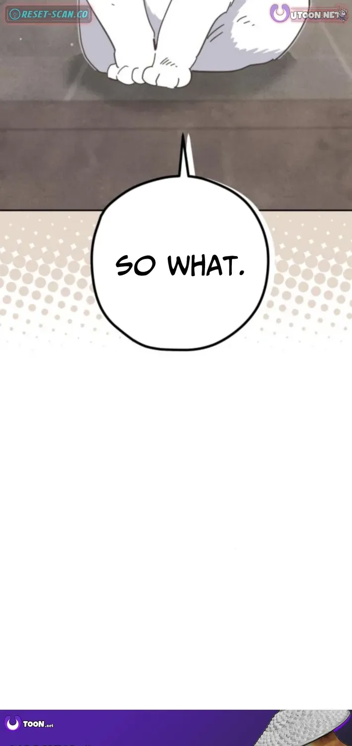 Bitter Sweet Home Chapter 6 page 81 - 