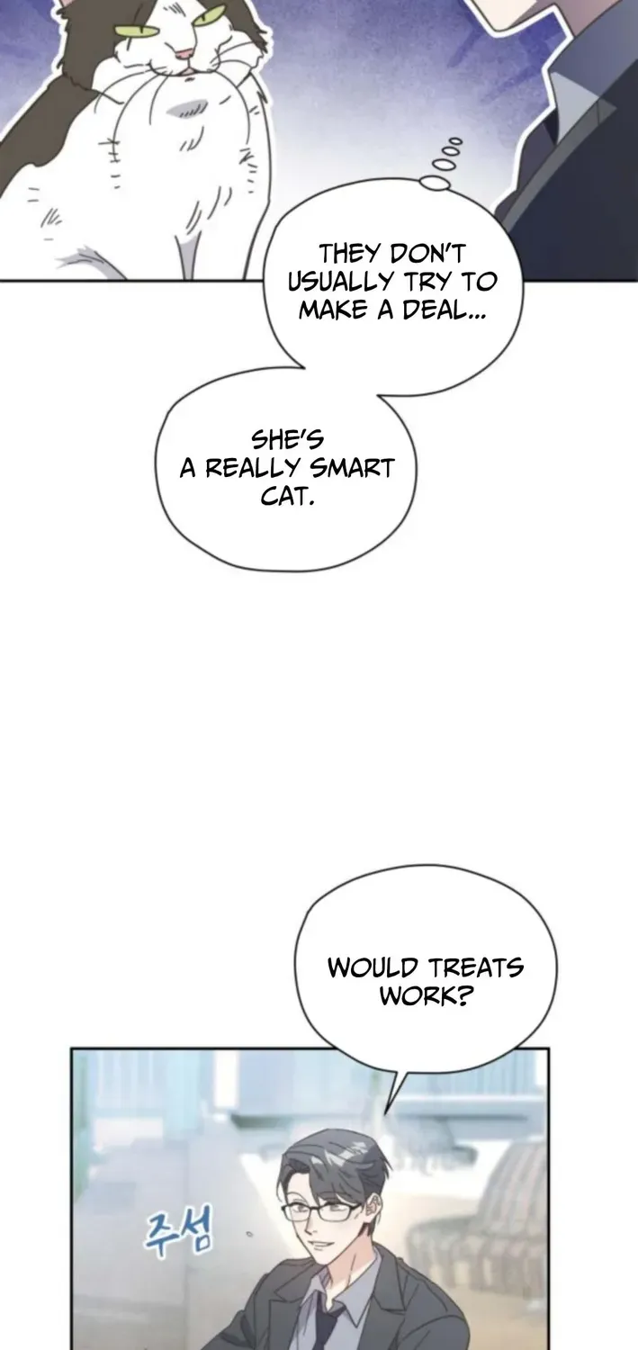 Bitter Sweet Home Chapter 7 page 13 - 